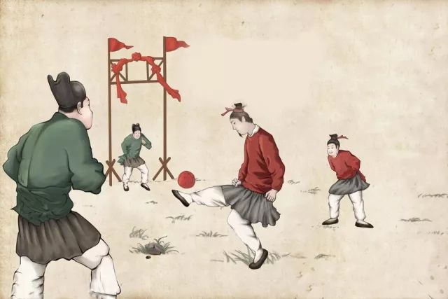 揭开中国篮球真相的呼声，面对未来的艰难之路